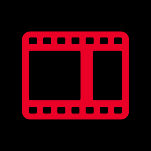 Img 939 Ico.png